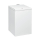 Whirlpool WHS 14212 - 1012993 - zdjęcie